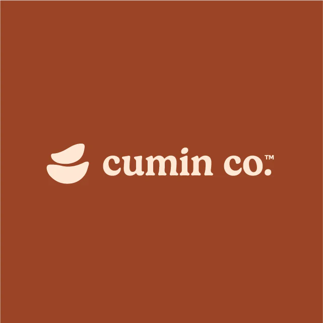 Cumin Co.
